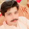 chwaheedahmad4