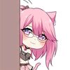 nekonekopoi2