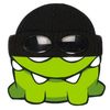 kazax.raam