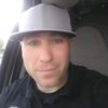 jasonmccormick36