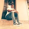 nkocynattymadolo