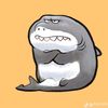 buiminhchihh23648