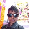 user271717164