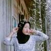 putriindahlestari63