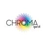 chromaquest