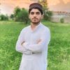 Ｘ ＡＤＮＡＮ🇵🇰