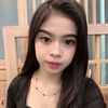 imaaaaaa_19