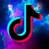 beauty_of_live3