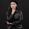 intanlenikasari1