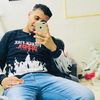 apdomahmoud24