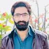 asadniaziofficial