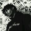 raman_carti