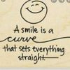 lifeisalieisalife