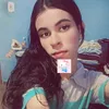 eduka2