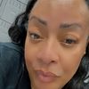 mzjohnson0119