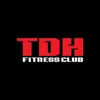 TDH Fitness Club