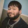bully_rhino