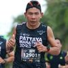 phong_307