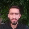 abdalrzaksardini