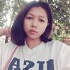 sukanya_25363