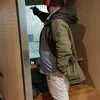 alfonsmartinezarc