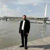 amair_82