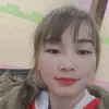 userminhtuyet96