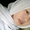 azzhrayolnda