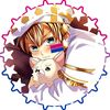 nanako_yosh1
