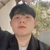 huongnoiparttime3