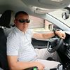 user886715762