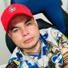 edvinboteo502
