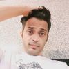 sanju_0913