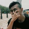 abay2159