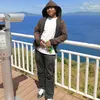 jeff_131167