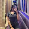 aness_535