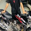 setiawan_931