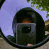 firmaan__