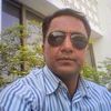 asadawan78600