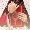 jodsiraj