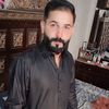 adeelabbasi200