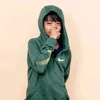 yaeldesingco