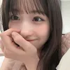 snya_o0