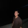 dewy_melo04