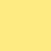 cuaca_p