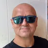 blackmamba_2020