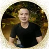 0411hahung