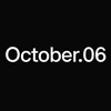 october.06
