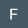 fhgallard