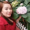 nguyenkieu0369
